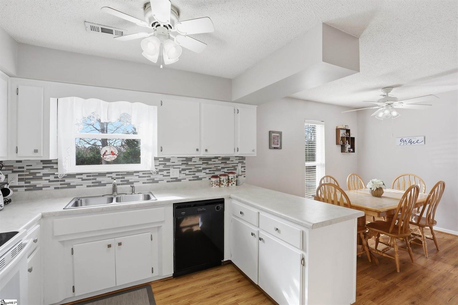 6353 Greenfield, Spartanburg, SC 29303