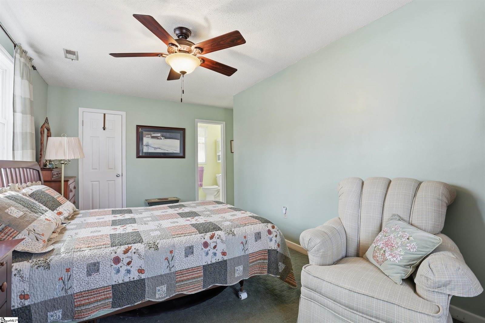 6353 Greenfield, Spartanburg, SC 29303