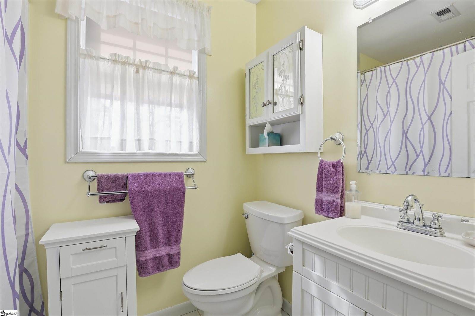 6353 Greenfield, Spartanburg, SC 29303