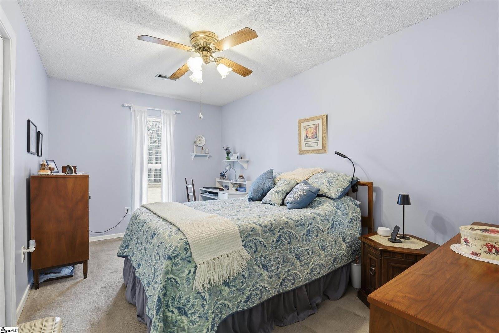 6353 Greenfield, Spartanburg, SC 29303