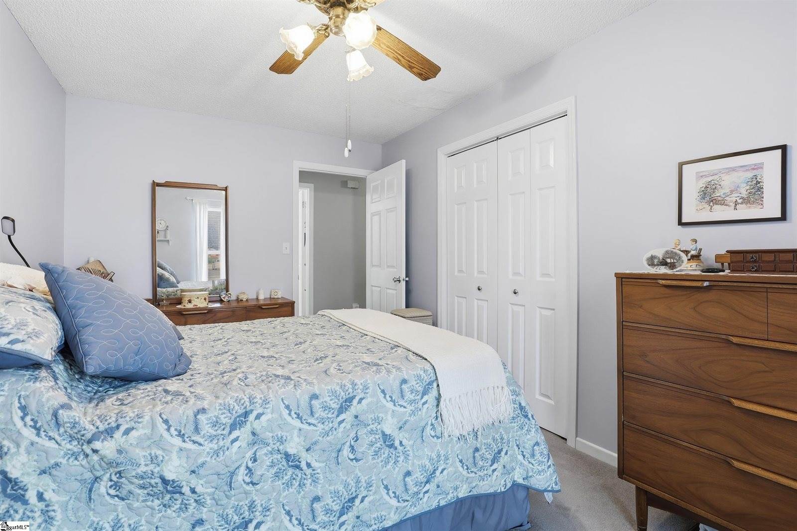 6353 Greenfield, Spartanburg, SC 29303