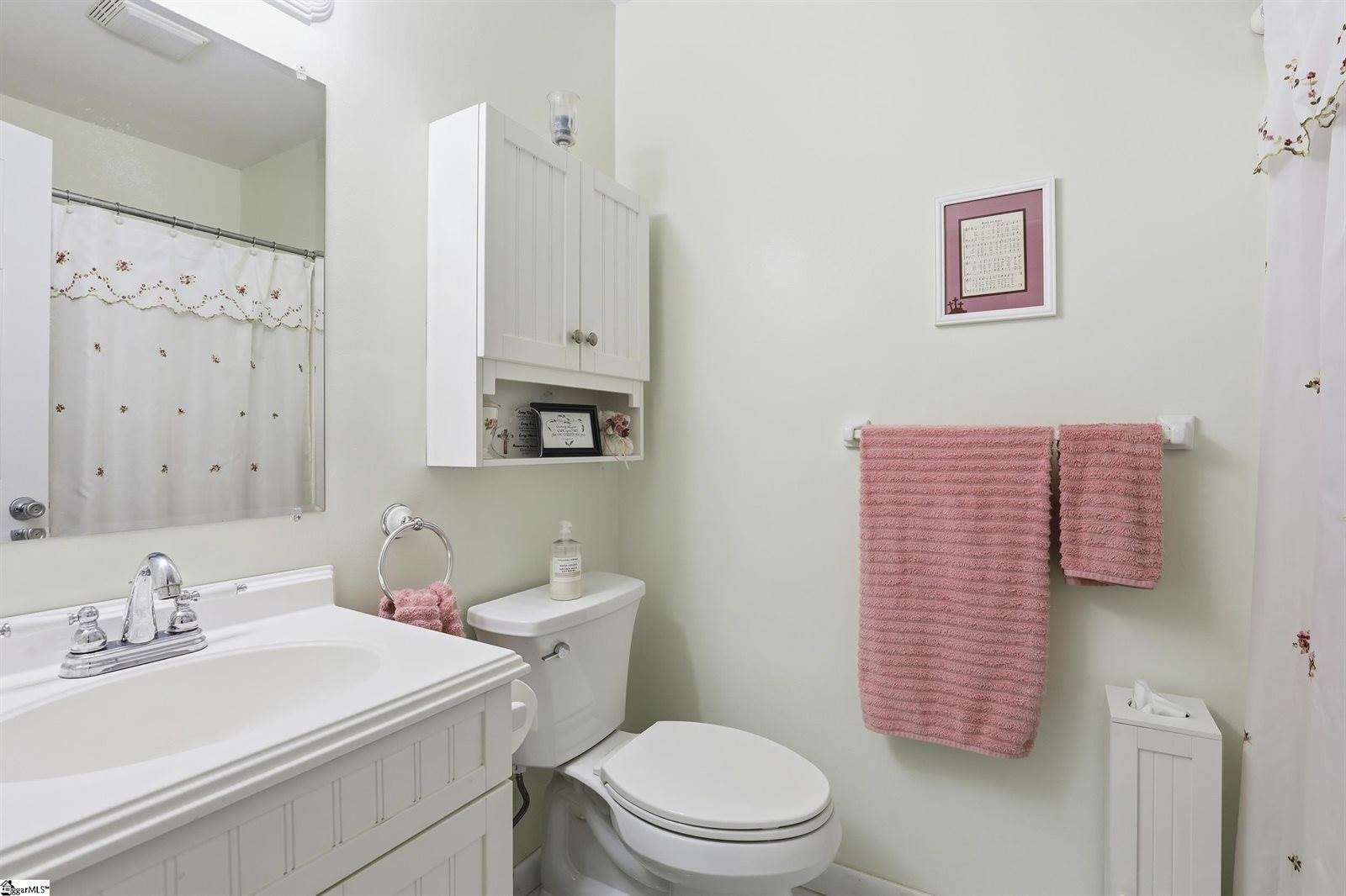 6353 Greenfield, Spartanburg, SC 29303