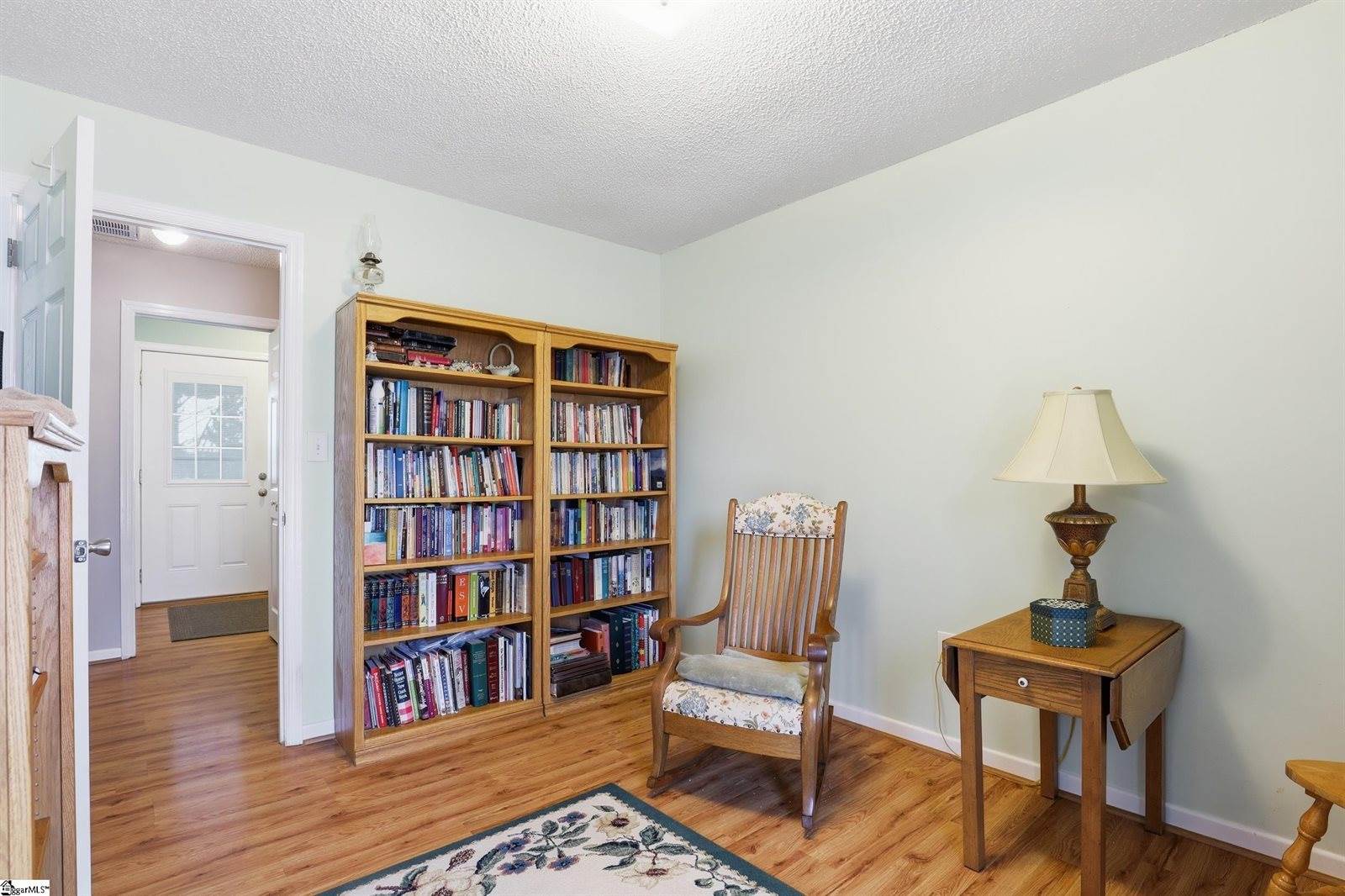 6353 Greenfield, Spartanburg, SC 29303