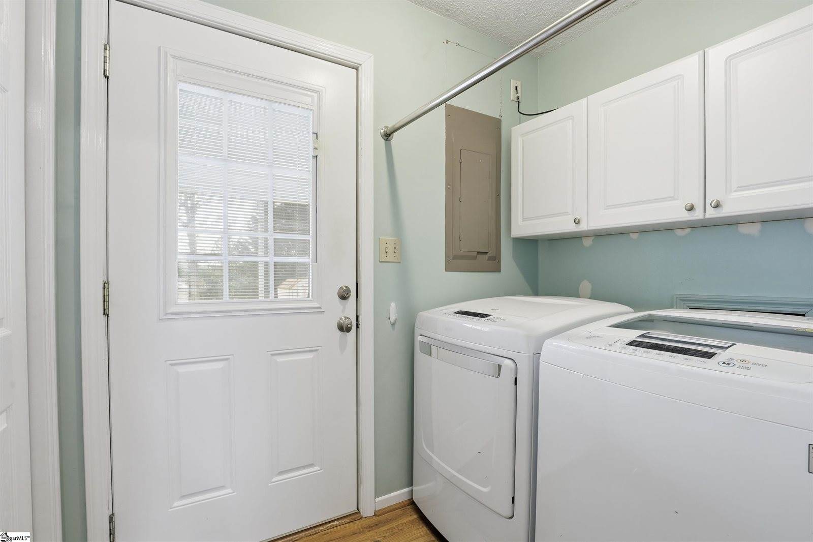 6353 Greenfield, Spartanburg, SC 29303