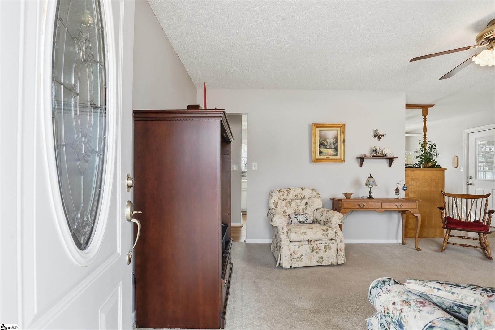 6353 Greenfield, Spartanburg, SC 29303