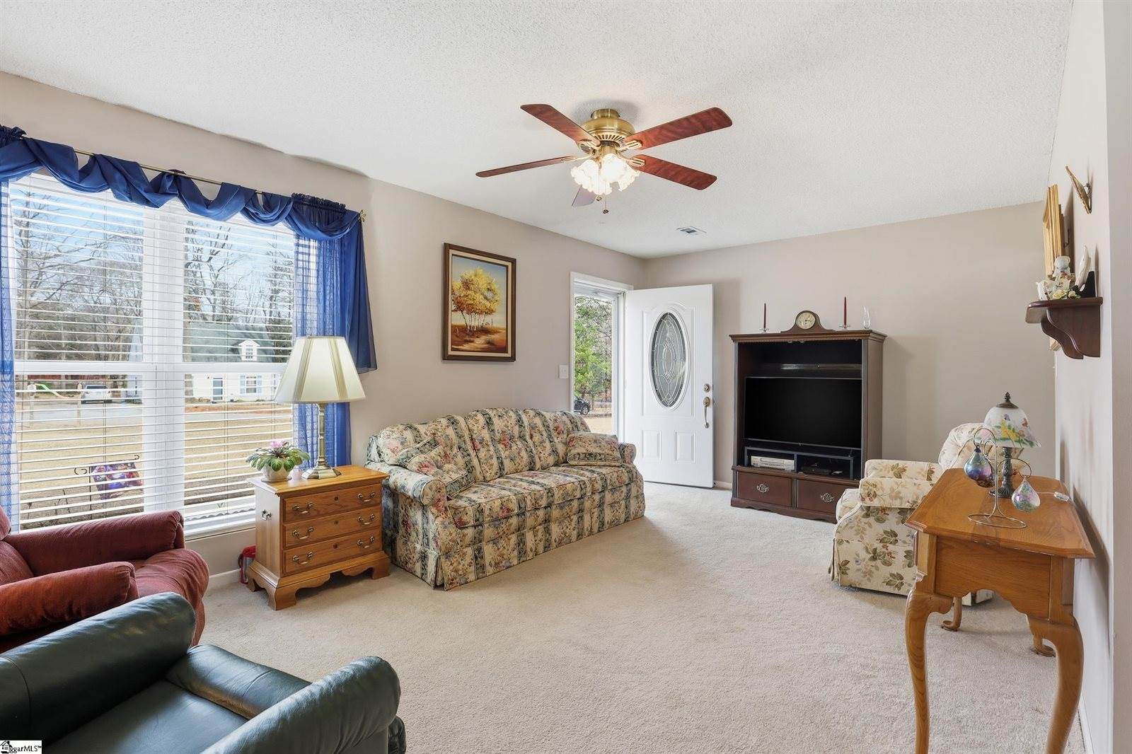 6353 Greenfield, Spartanburg, SC 29303