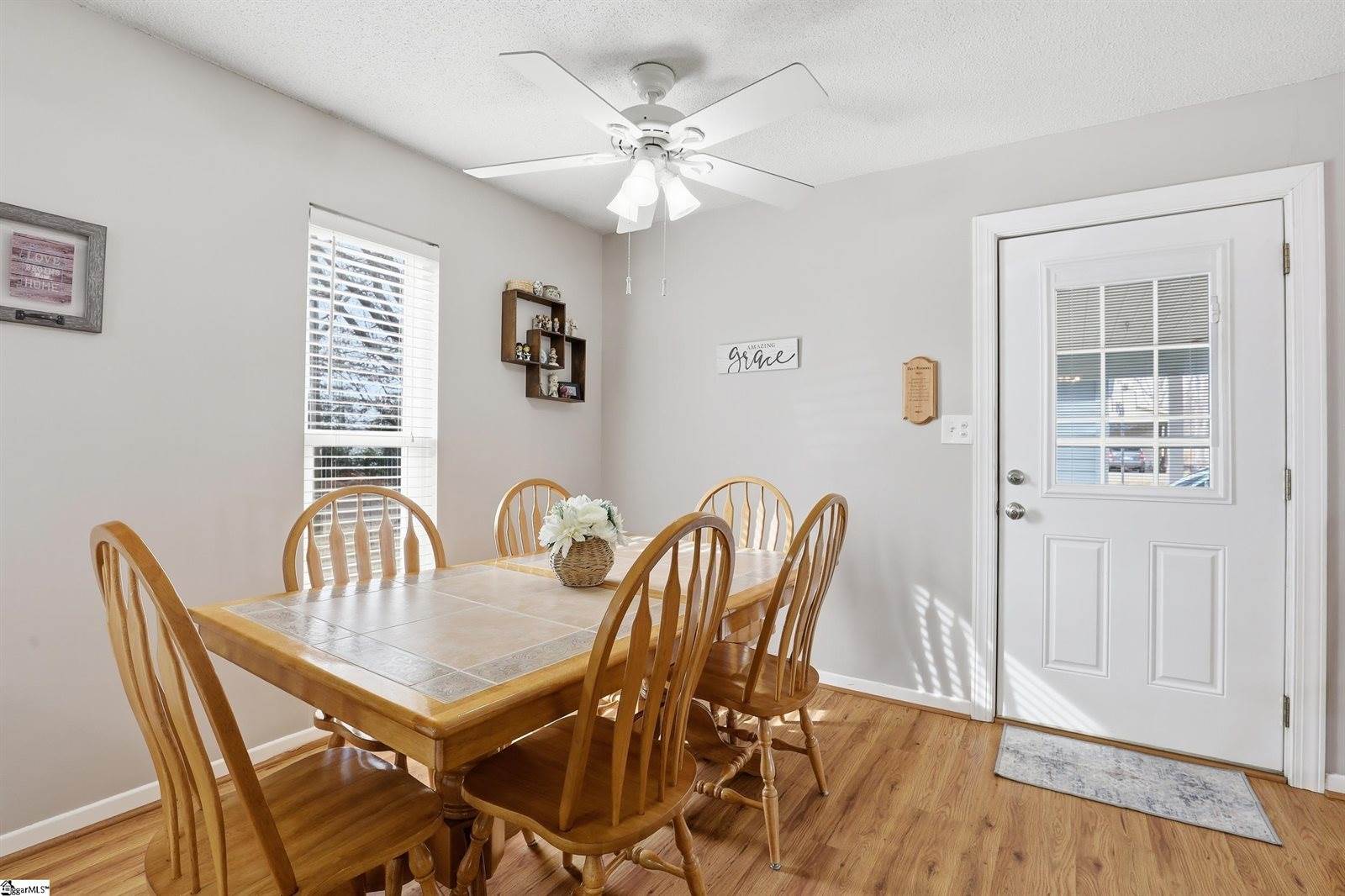 6353 Greenfield, Spartanburg, SC 29303