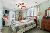 6353 Greenfield, Spartanburg, SC 29303