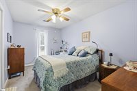 6353 Greenfield, Spartanburg, SC 29303