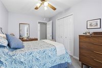 6353 Greenfield, Spartanburg, SC 29303