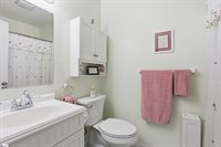 6353 Greenfield, Spartanburg, SC 29303