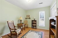 6353 Greenfield, Spartanburg, SC 29303