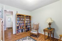 6353 Greenfield, Spartanburg, SC 29303