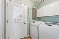 6353 Greenfield, Spartanburg, SC 29303