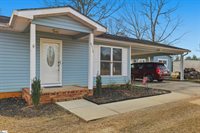 6353 Greenfield, Spartanburg, SC 29303