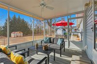 6353 Greenfield, Spartanburg, SC 29303