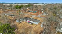 6353 Greenfield, Spartanburg, SC 29303