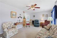 6353 Greenfield, Spartanburg, SC 29303