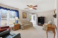 6353 Greenfield, Spartanburg, SC 29303