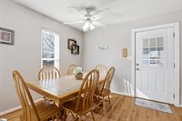 6353 Greenfield, Spartanburg, SC 29303