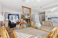 6353 Greenfield, Spartanburg, SC 29303