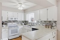 6353 Greenfield, Spartanburg, SC 29303