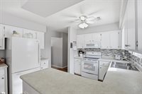 6353 Greenfield, Spartanburg, SC 29303