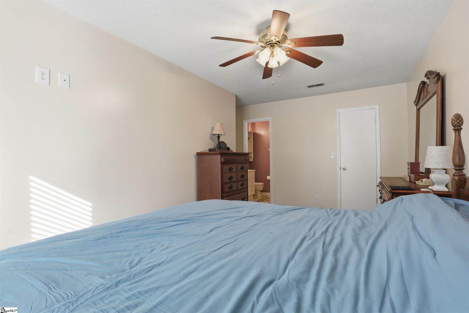 6404 Greenfield, Spartanburg, SC 29303