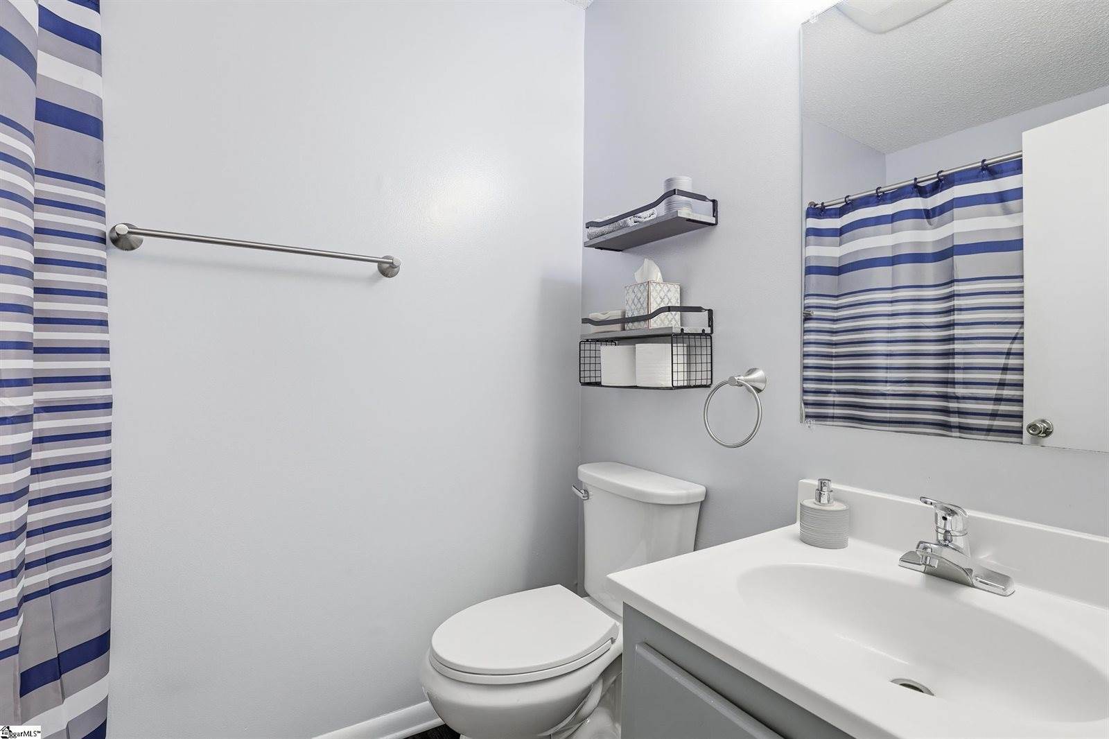 6404 Greenfield, Spartanburg, SC 29303