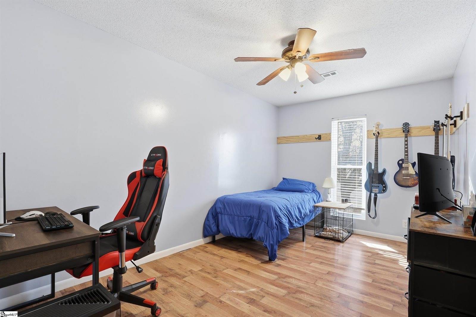 6404 Greenfield, Spartanburg, SC 29303