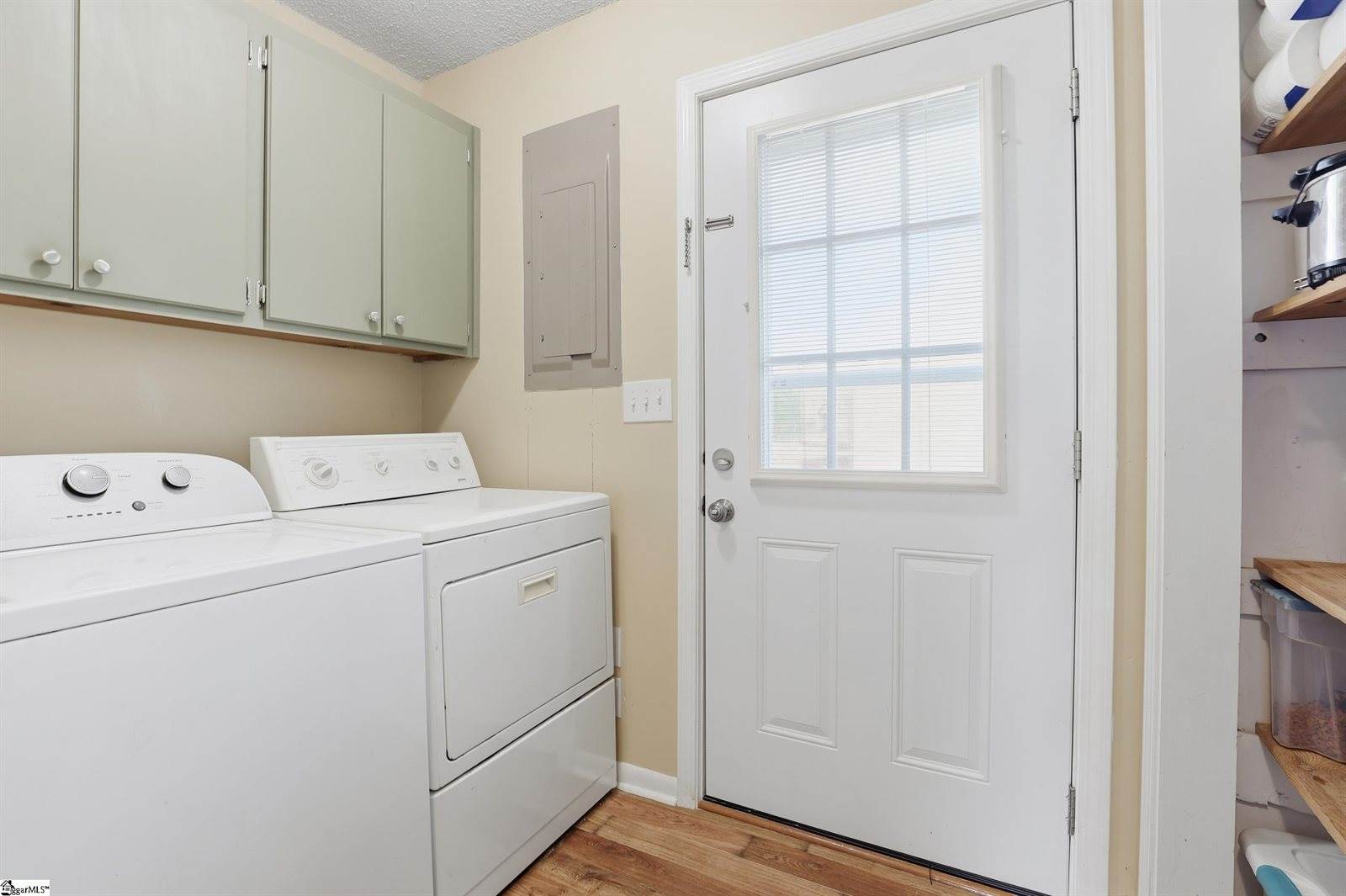 6404 Greenfield, Spartanburg, SC 29303