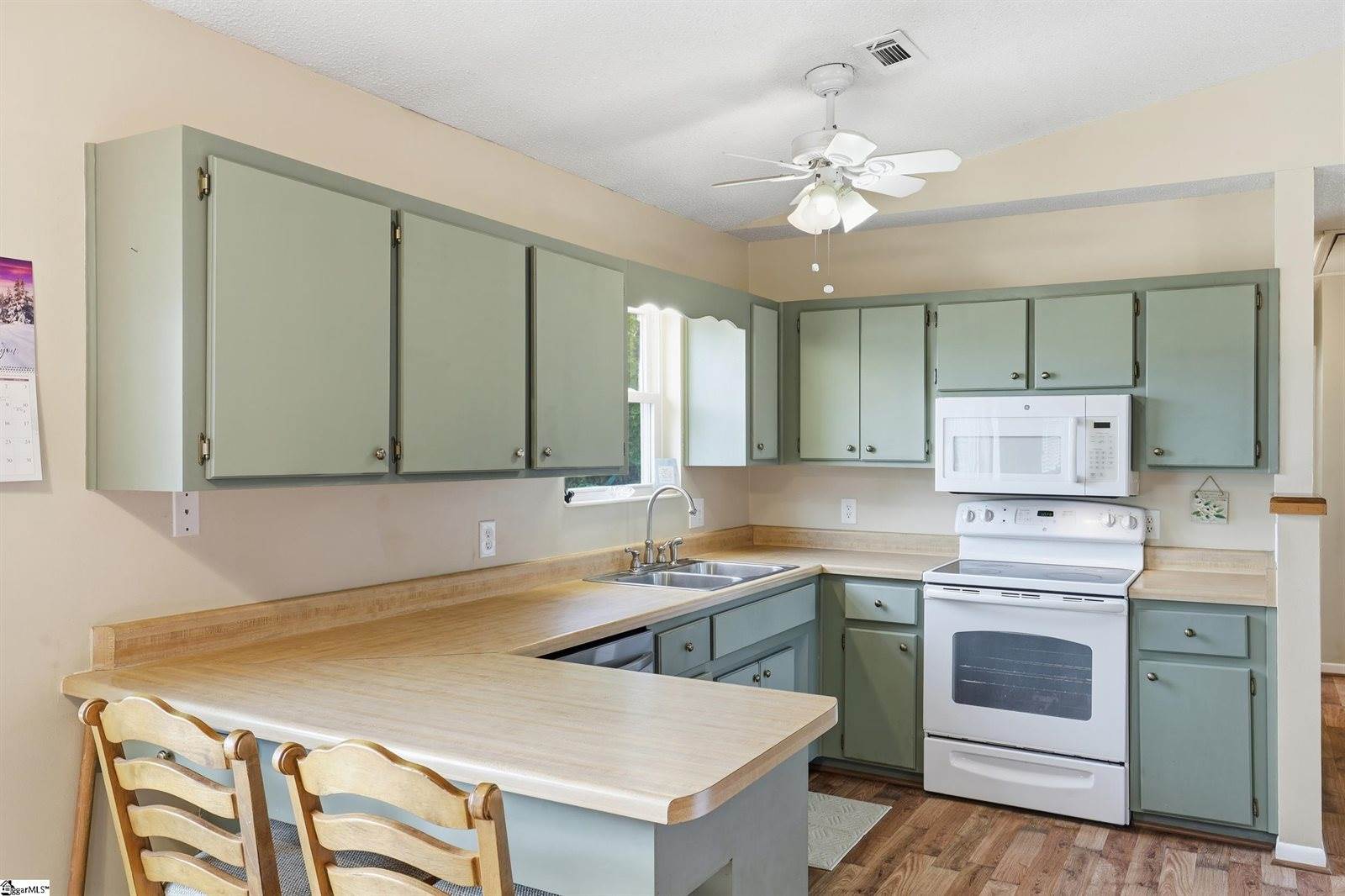 6404 Greenfield, Spartanburg, SC 29303