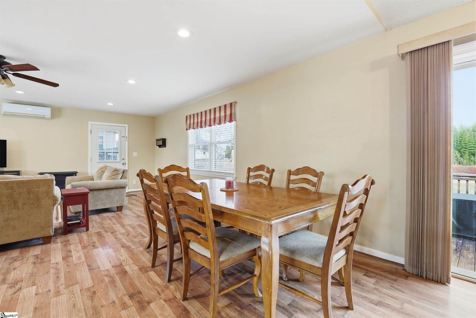 6404 Greenfield, Spartanburg, SC 29303