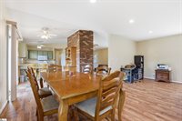 6404 Greenfield, Spartanburg, SC 29303