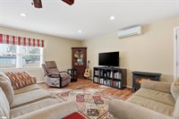 6404 Greenfield, Spartanburg, SC 29303