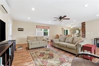 6404 Greenfield, Spartanburg, SC 29303