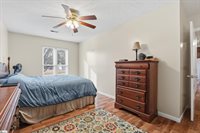 6404 Greenfield, Spartanburg, SC 29303