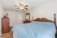 6404 Greenfield, Spartanburg, SC 29303