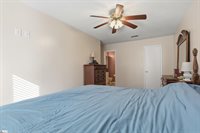 6404 Greenfield, Spartanburg, SC 29303