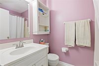 6404 Greenfield, Spartanburg, SC 29303