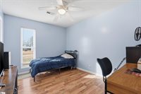 6404 Greenfield, Spartanburg, SC 29303