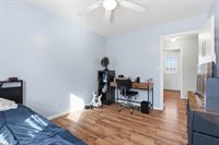 6404 Greenfield, Spartanburg, SC 29303