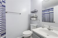 6404 Greenfield, Spartanburg, SC 29303