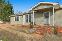 6404 Greenfield, Spartanburg, SC 29303