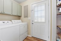 6404 Greenfield, Spartanburg, SC 29303