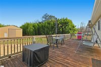 6404 Greenfield, Spartanburg, SC 29303