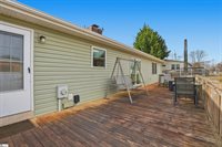 6404 Greenfield, Spartanburg, SC 29303