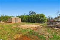 6404 Greenfield, Spartanburg, SC 29303