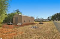 6404 Greenfield, Spartanburg, SC 29303