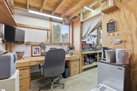 6404 Greenfield, Spartanburg, SC 29303